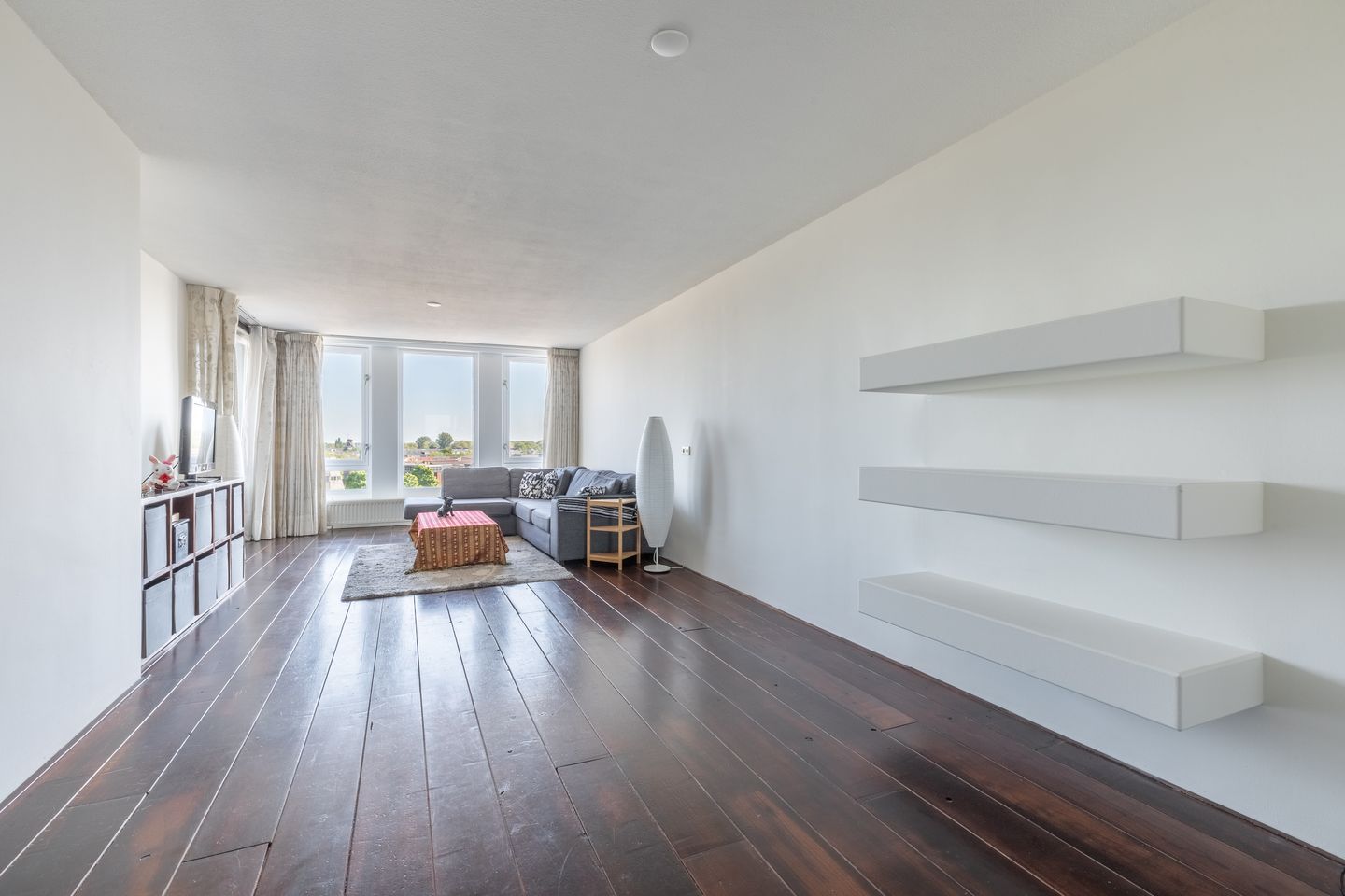 Foto 4 van Pieter Calandlaan 584