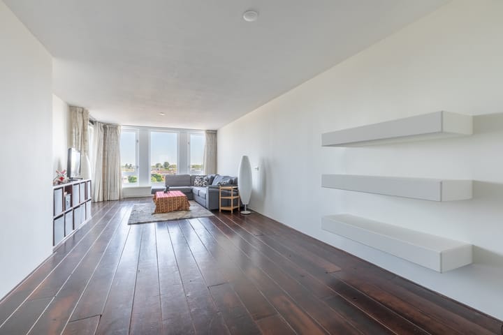 Foto 4 van Pieter Calandlaan 584