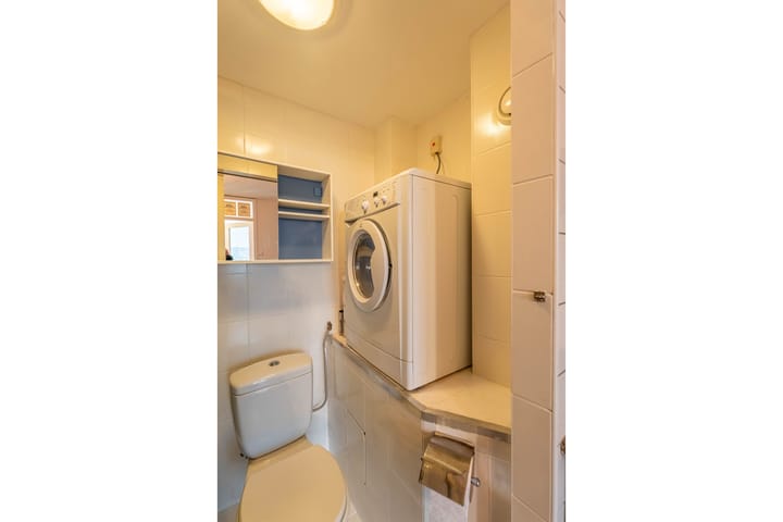 Foto 11 van Langegracht 69-M