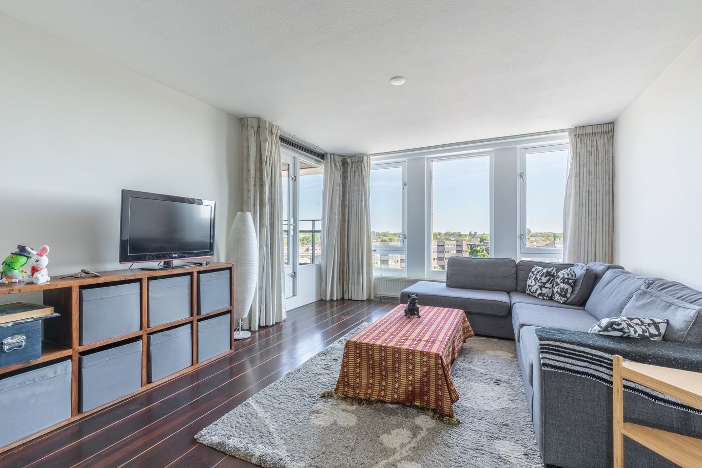 Foto 5 van Pieter Calandlaan 584