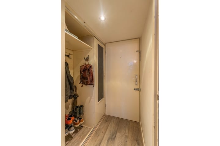 Foto 12 van Langegracht 69-M