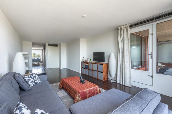 Photo 6 of Pieter Calandlaan 584