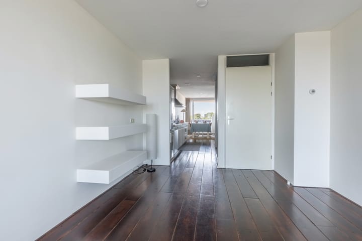 Photo 7 of Pieter Calandlaan 584