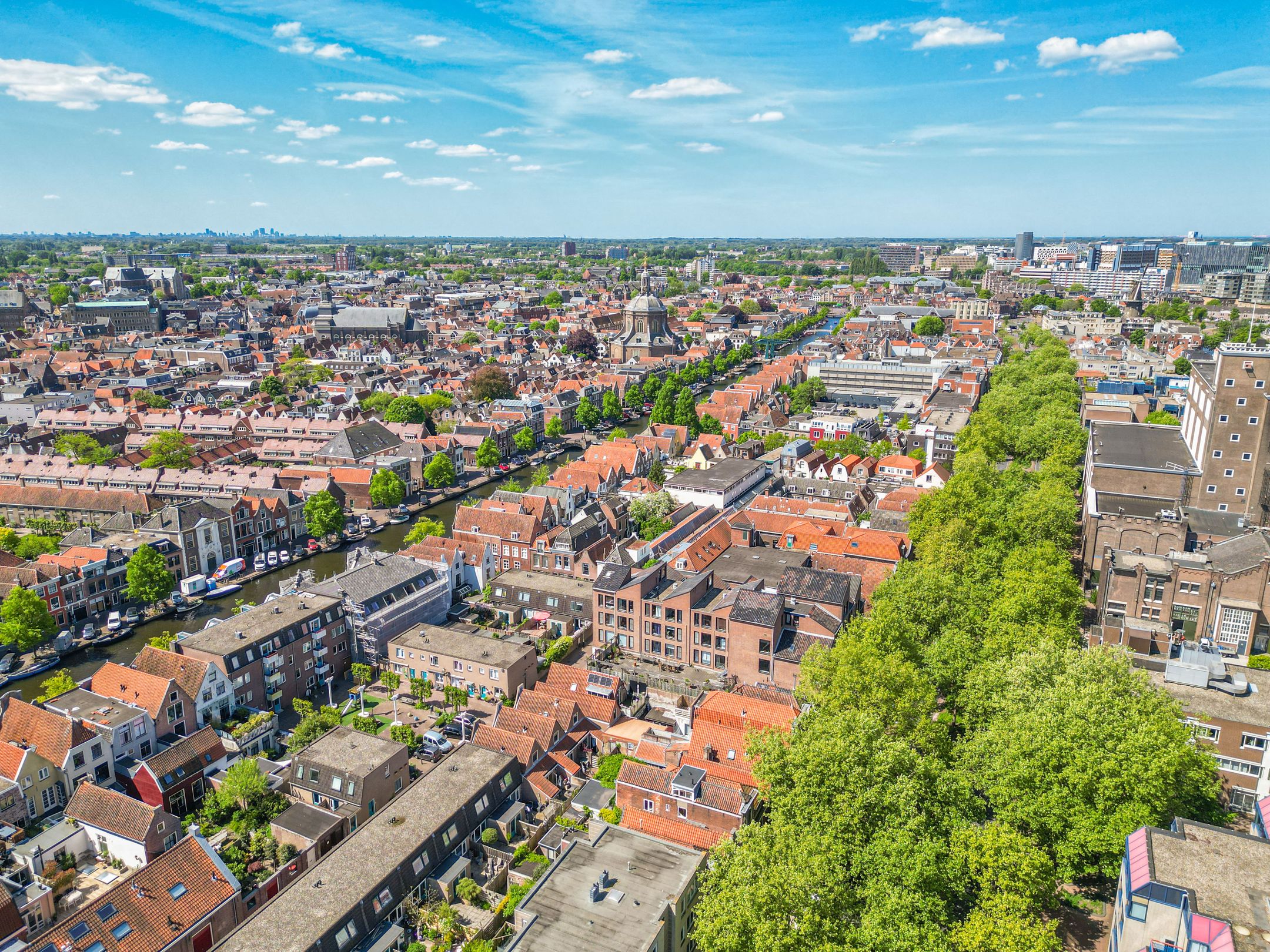 Foto 15 van Langegracht 69-M