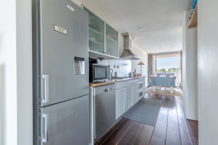 Photo 8 of Pieter Calandlaan 584