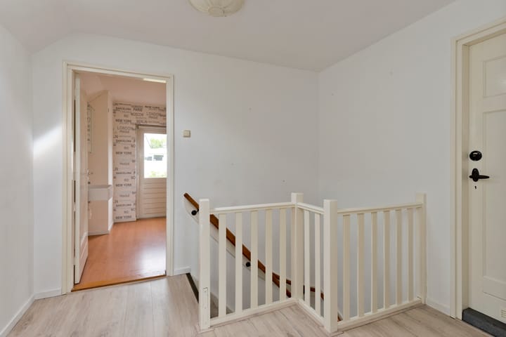 Photo 23 of Jhr. Nedermeijer van Rosenthalweg 27