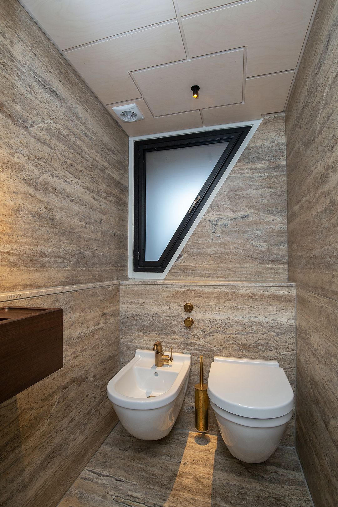 Photo 11 of Keizersgracht 27-D