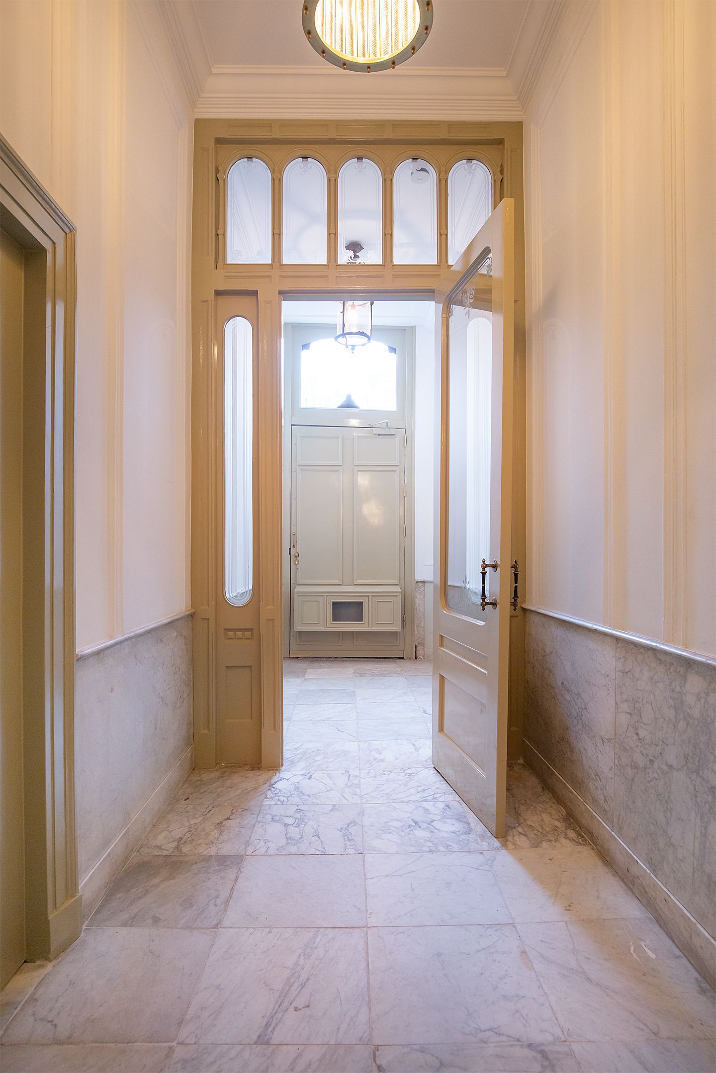 Photo 18 of Keizersgracht 27-D