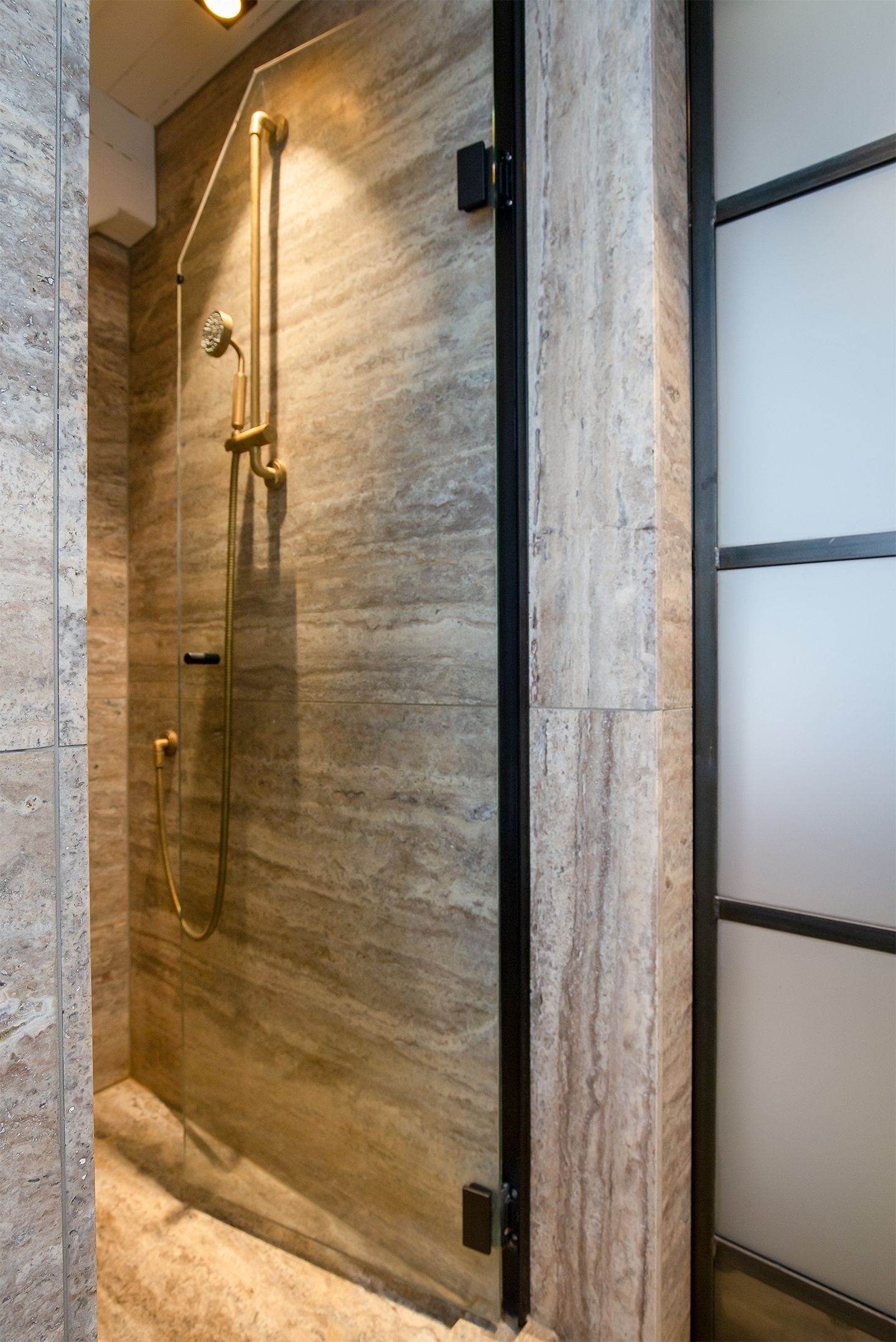 Photo 10 of Keizersgracht 27-D