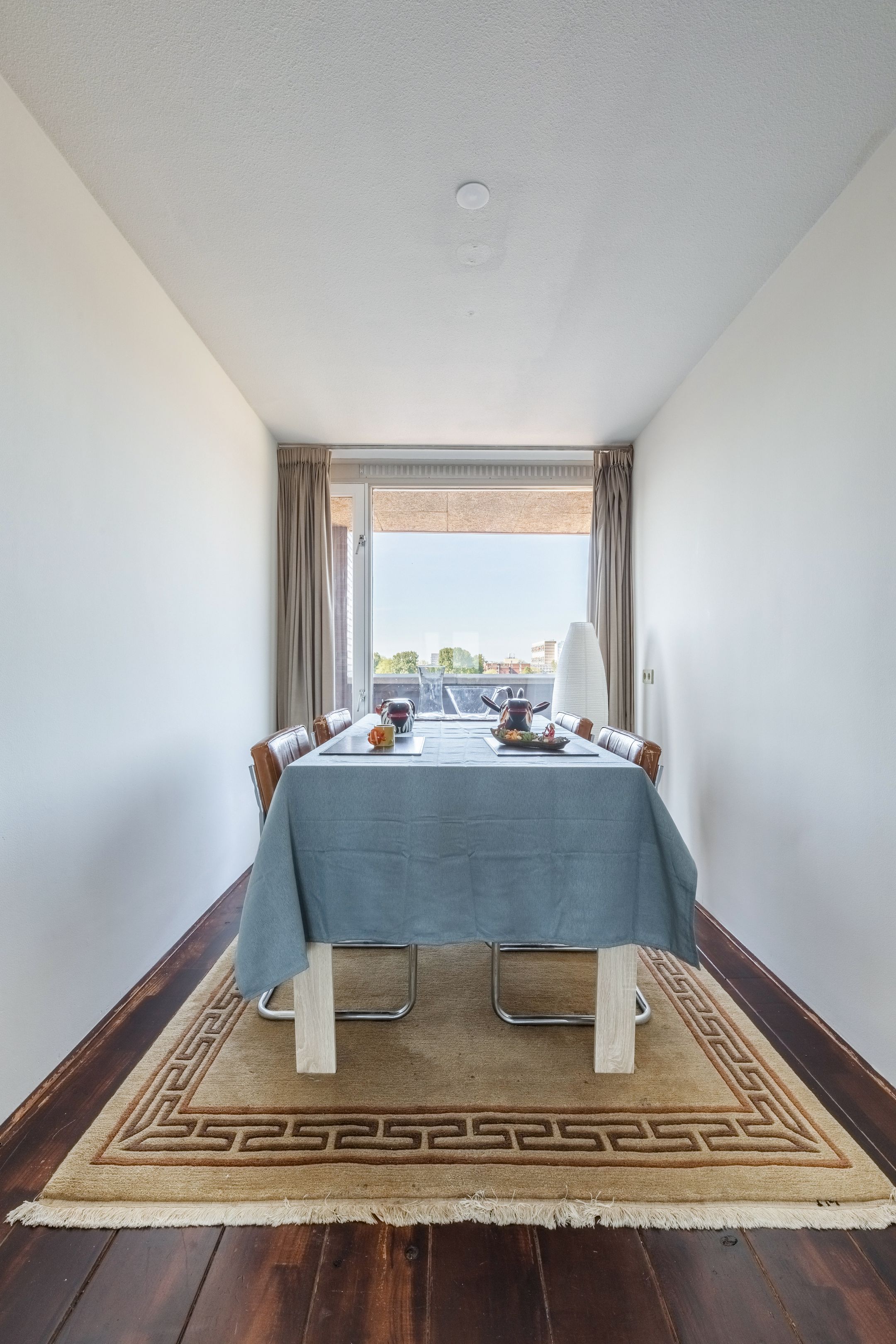 Foto 9 van Pieter Calandlaan 584