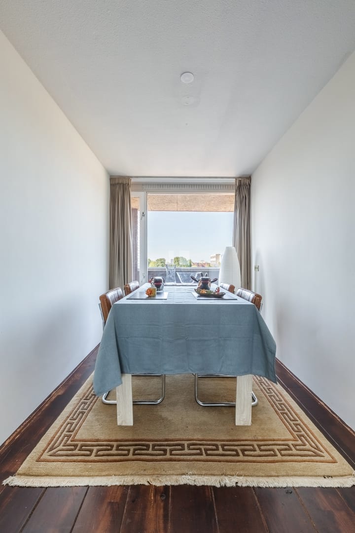 Photo 9 of Pieter Calandlaan 584