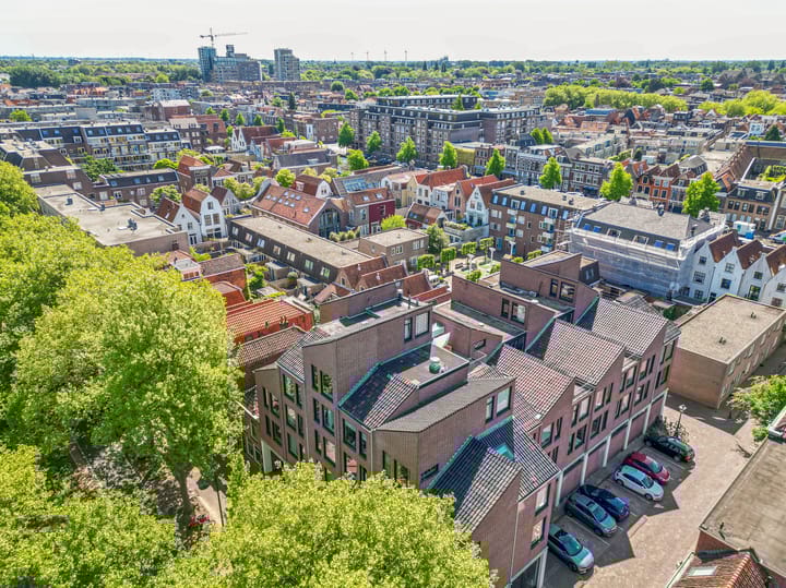 Foto 17 van Langegracht 69-M