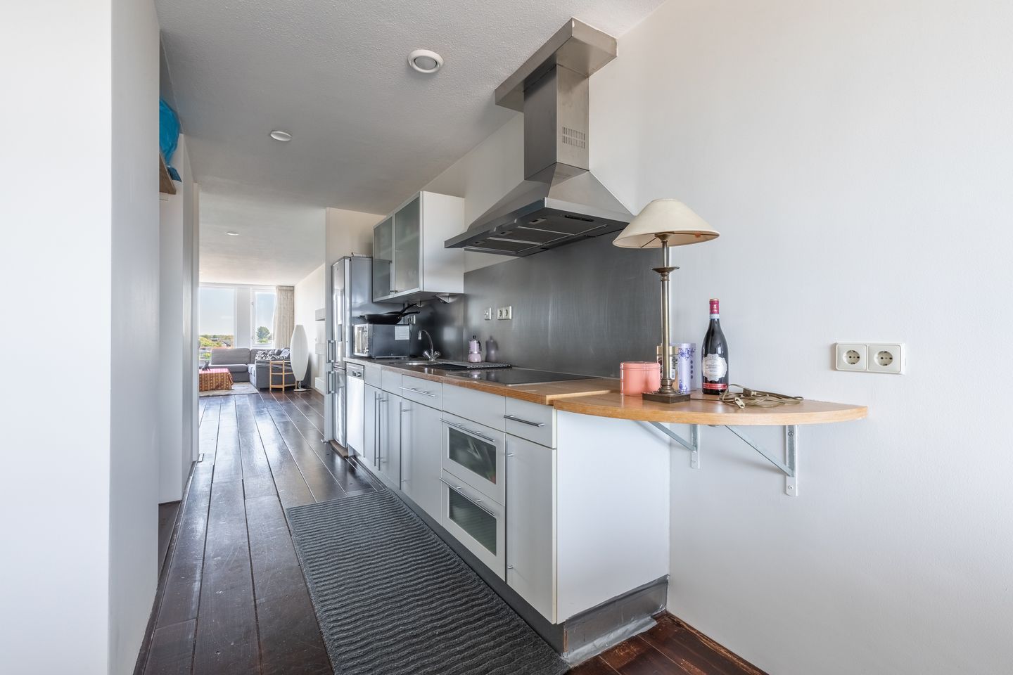 Foto 10 van Pieter Calandlaan 584