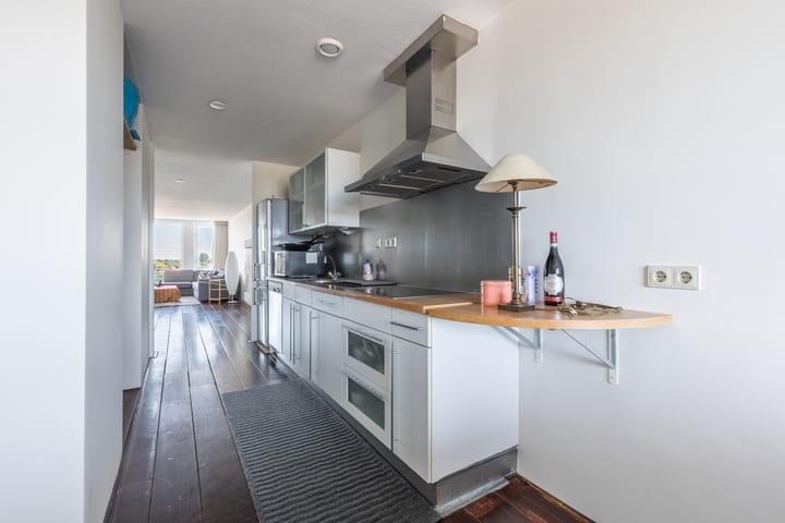 Photo 10 of Pieter Calandlaan 584