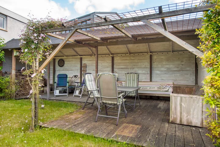 Photo 39 of Jhr. Nedermeijer van Rosenthalweg 27