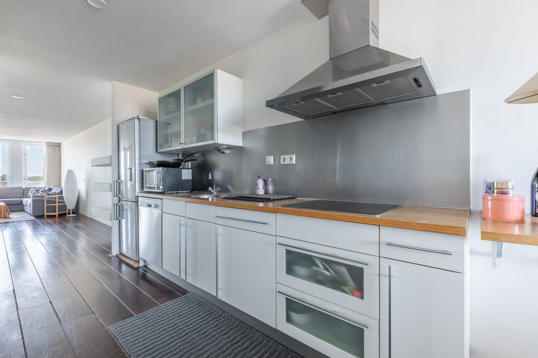 Foto 11 van Pieter Calandlaan 584