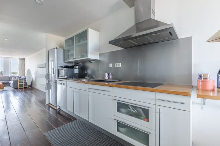 Photo 11 of Pieter Calandlaan 584