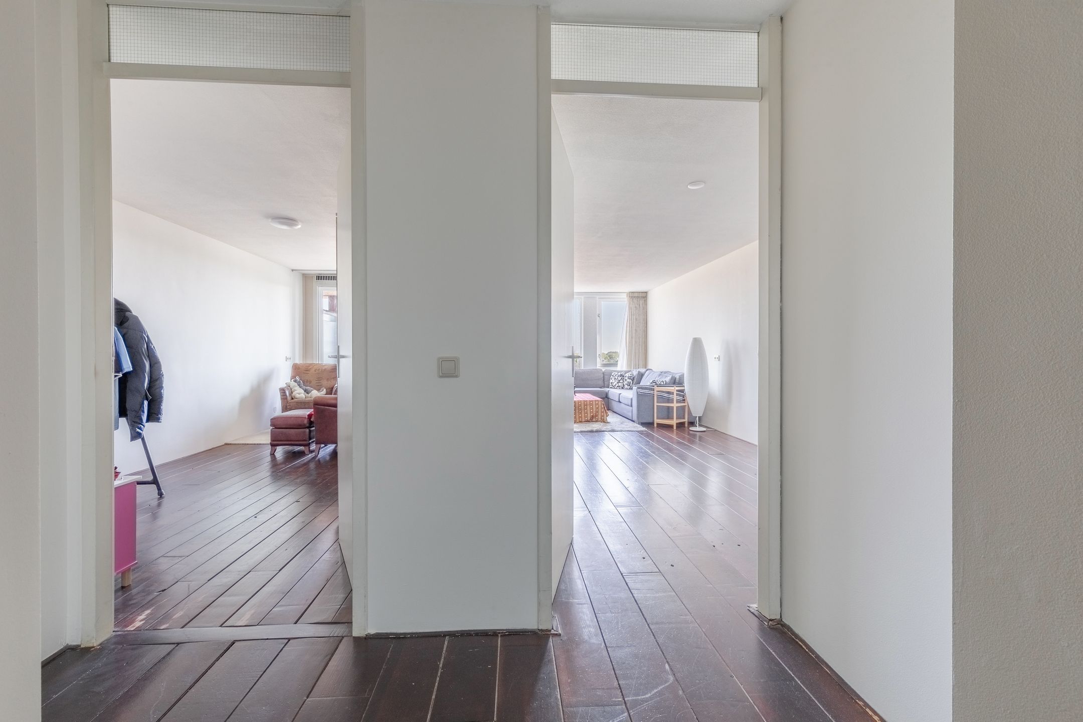 Foto 12 van Pieter Calandlaan 584