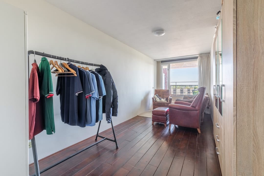 Foto 13 van Pieter Calandlaan 584