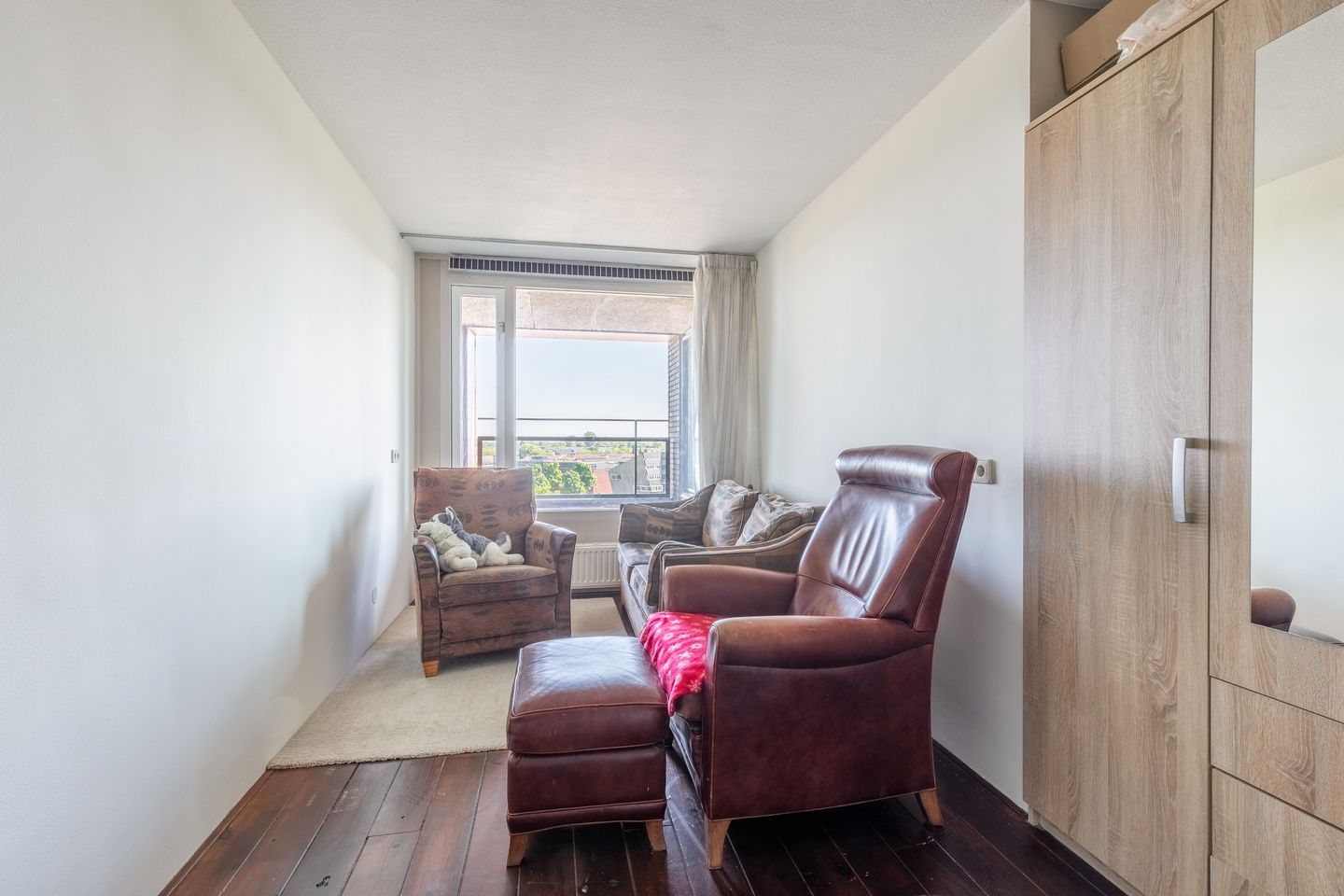 Foto 14 van Pieter Calandlaan 584