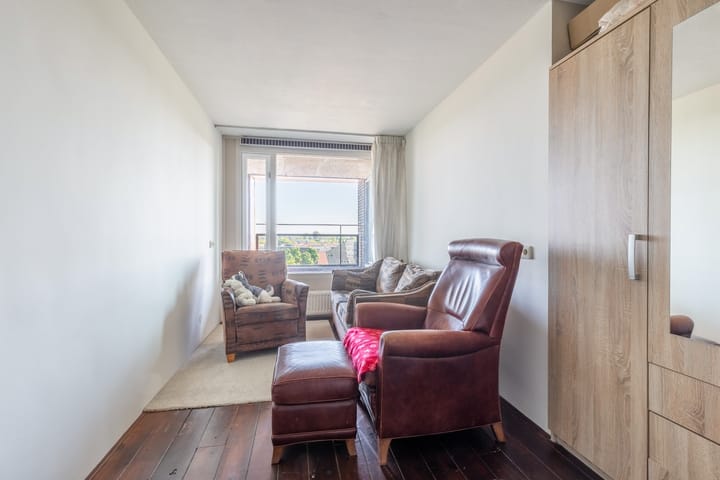 Photo 14 of Pieter Calandlaan 584