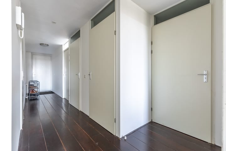 Photo 16 of Pieter Calandlaan 584