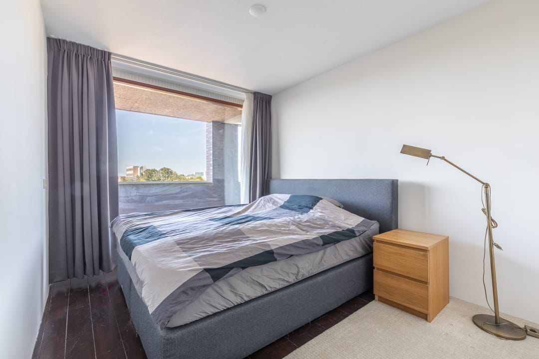 Foto 17 van Pieter Calandlaan 584