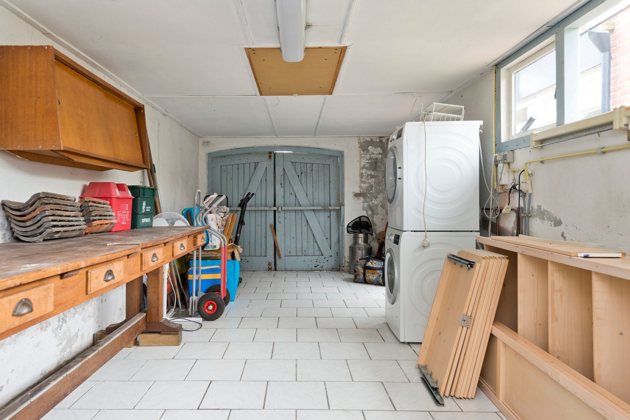 Photo 45 of Jhr. Nedermeijer van Rosenthalweg 27