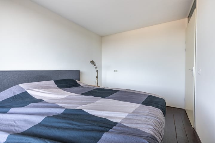 Photo 18 of Pieter Calandlaan 584