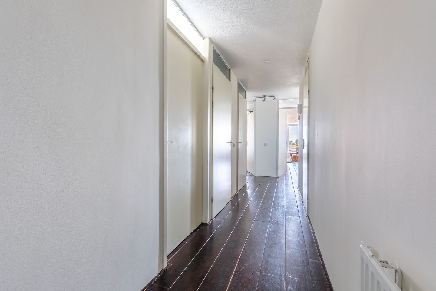 Foto 19 van Pieter Calandlaan 584