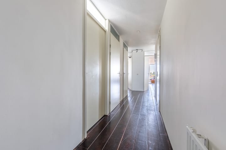 Photo 19 of Pieter Calandlaan 584