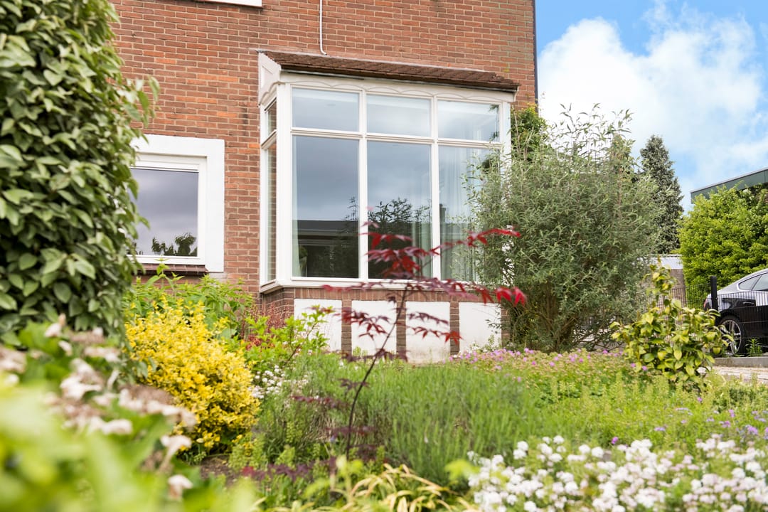 Foto 52 van Jhr. Nedermeijer van Rosenthalweg 27