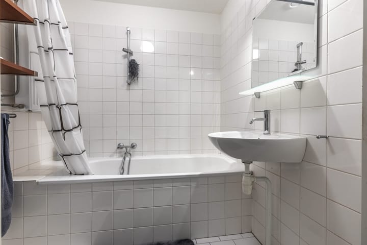 Photo 20 of Pieter Calandlaan 584