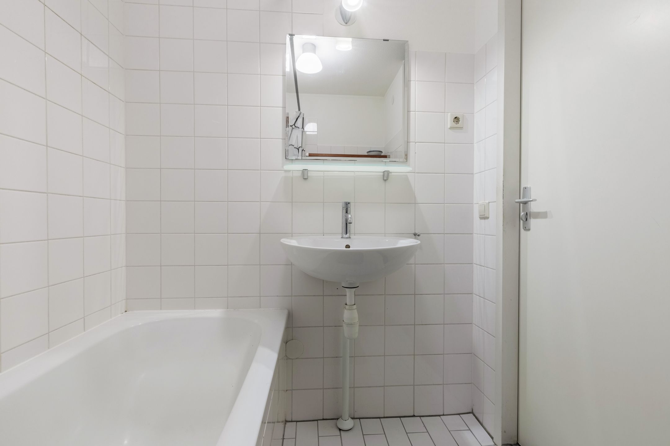 Foto 21 van Pieter Calandlaan 584