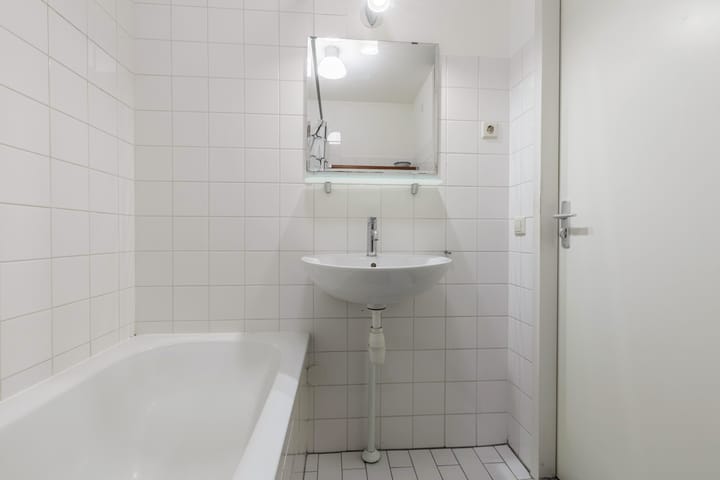 Photo 21 of Pieter Calandlaan 584