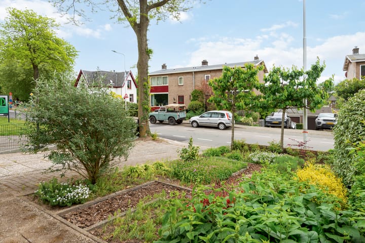 Photo 51 of Jhr. Nedermeijer van Rosenthalweg 27