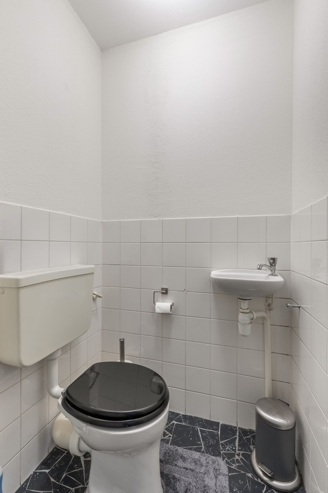 Foto 22 van Pieter Calandlaan 584