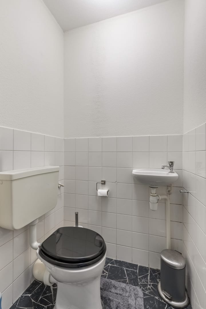 Photo 22 of Pieter Calandlaan 584