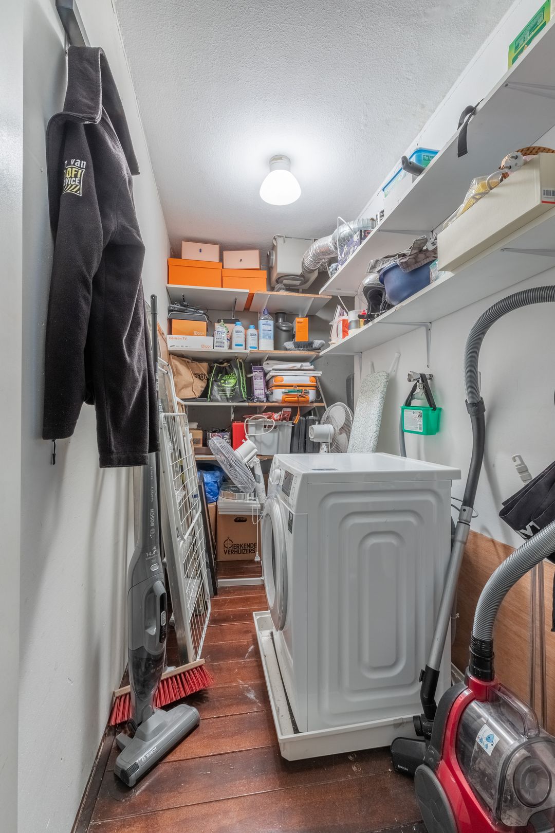 Foto 23 van Pieter Calandlaan 584