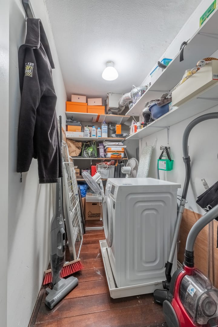 Photo 23 of Pieter Calandlaan 584