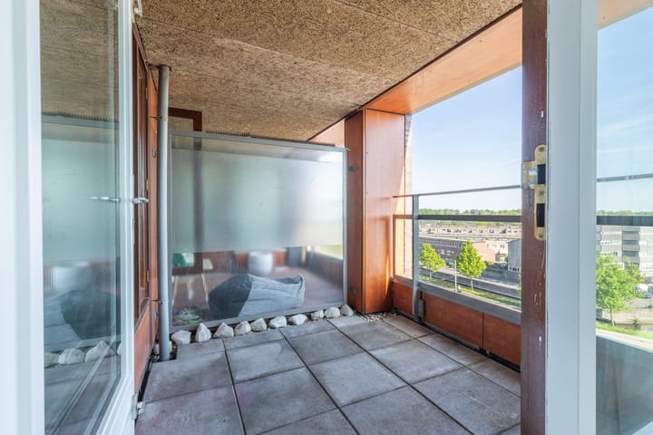 Photo 24 of Pieter Calandlaan 584