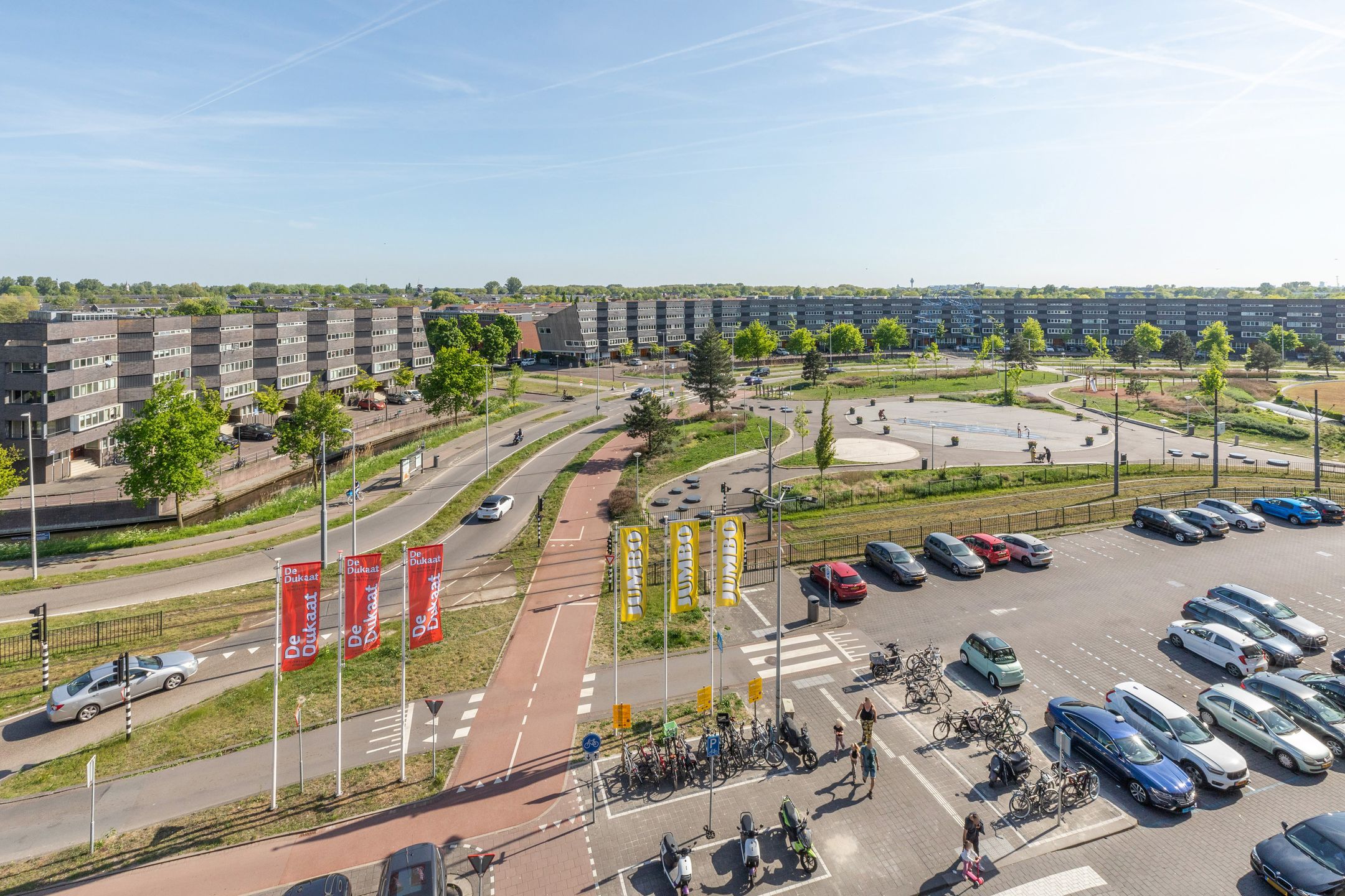 Foto 27 van Pieter Calandlaan 584