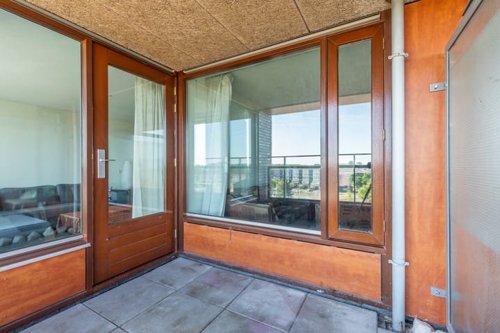 Photo 29 of Pieter Calandlaan 584