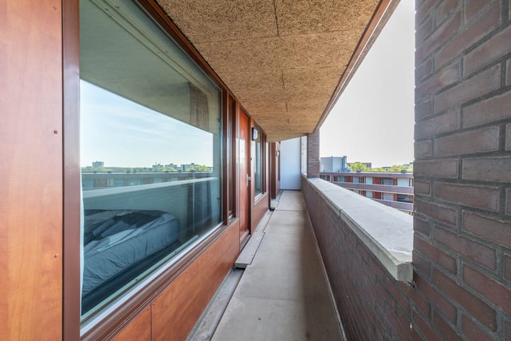 Photo 33 of Pieter Calandlaan 584