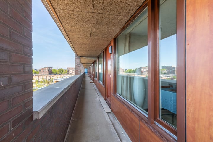 Photo 30 of Pieter Calandlaan 584