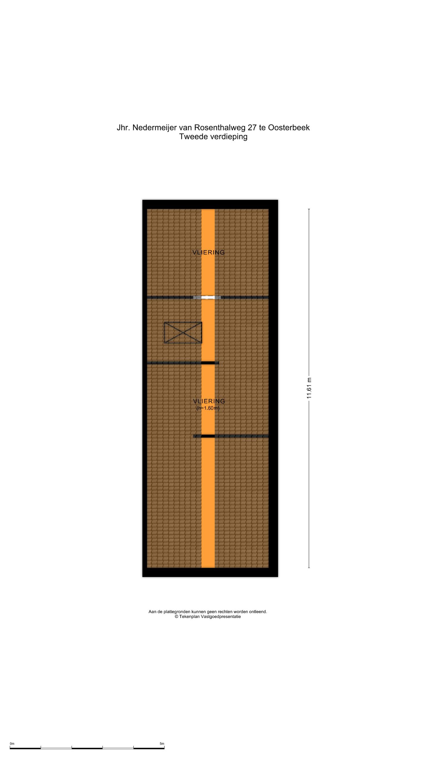 Foto 59 van Jhr. Nedermeijer van Rosenthalweg 27