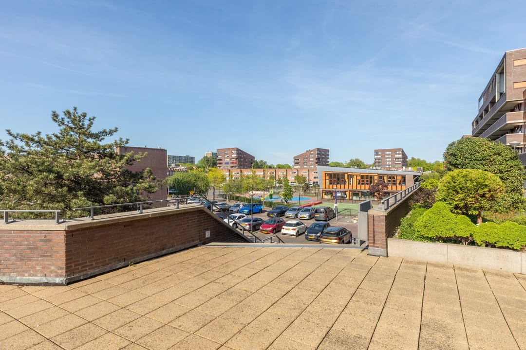 Foto 38 van Pieter Calandlaan 584