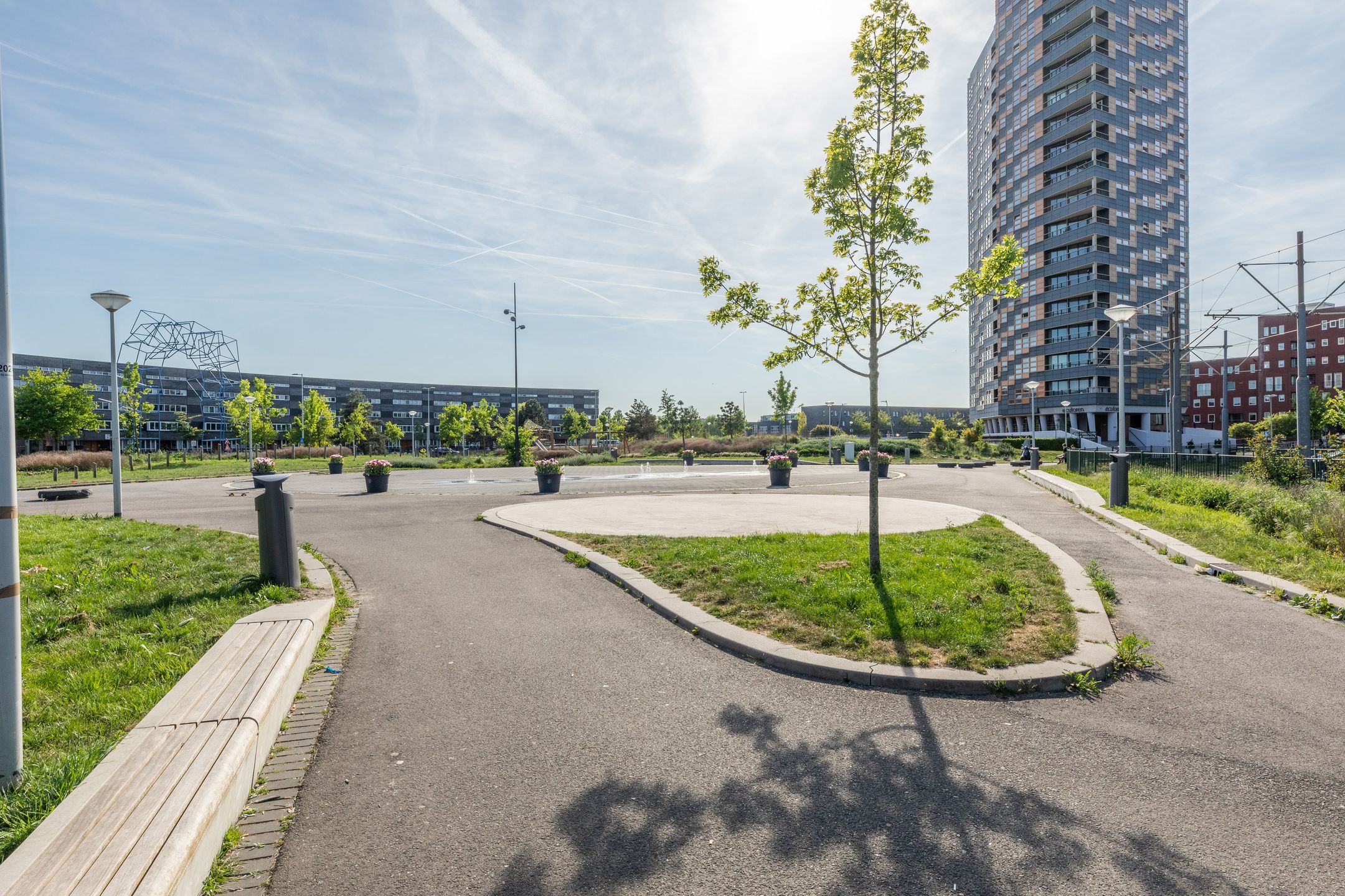 Foto 39 van Pieter Calandlaan 584