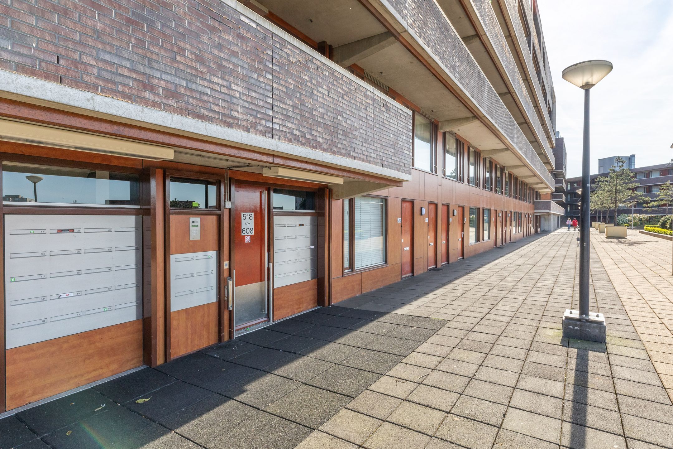 Foto 36 van Pieter Calandlaan 584