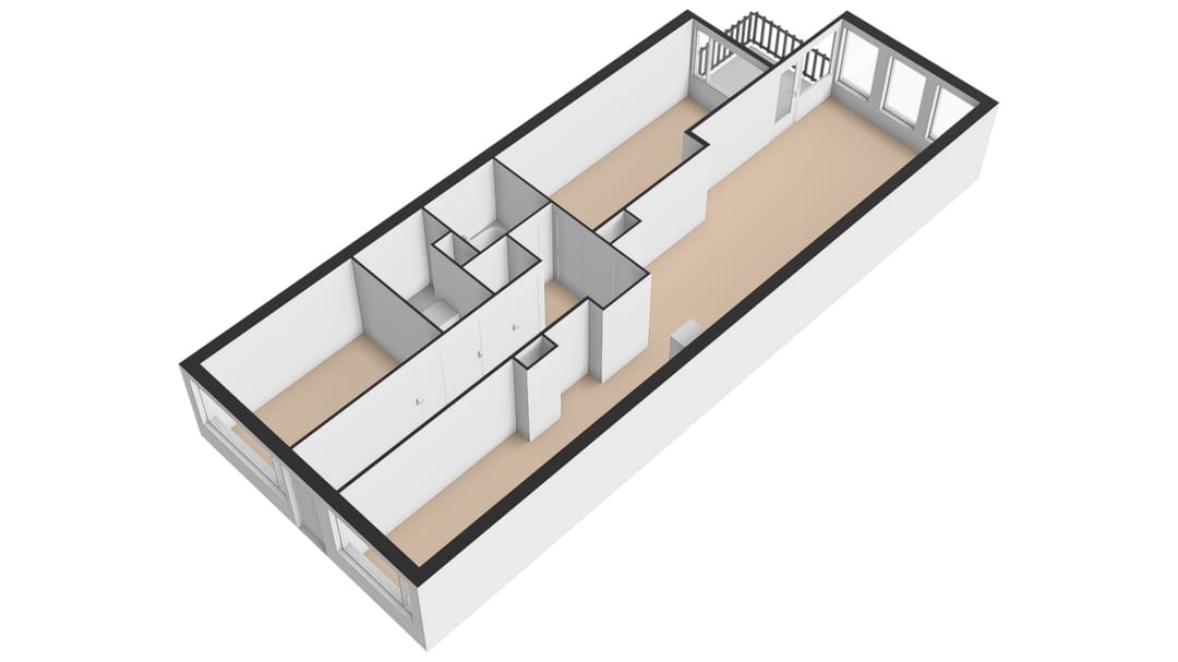 Foto 41 van Pieter Calandlaan 584